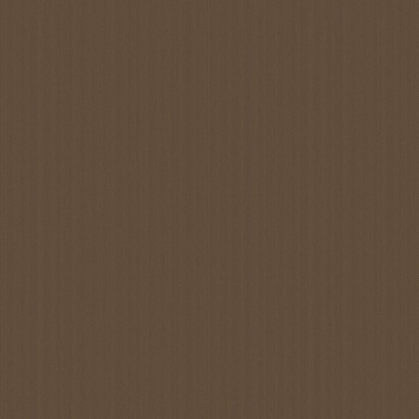 Diagonal Texture Wallpaper