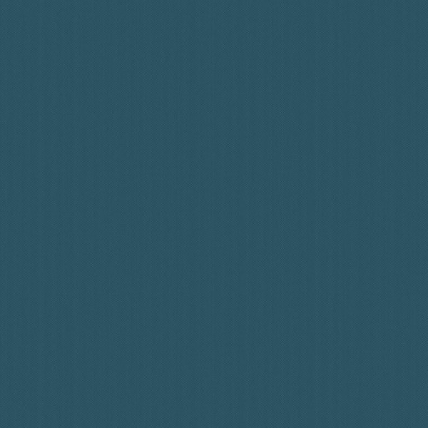 Diagonal Texture Wallpaper