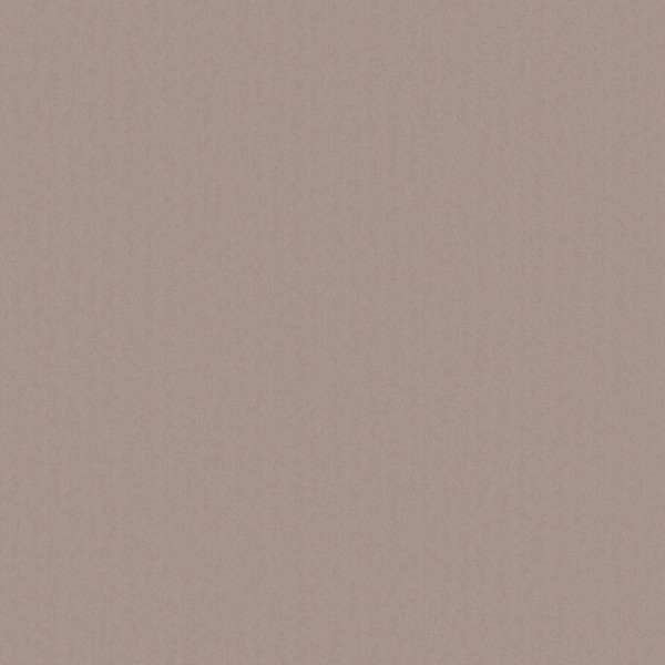 Diagonal Texture Wallpaper