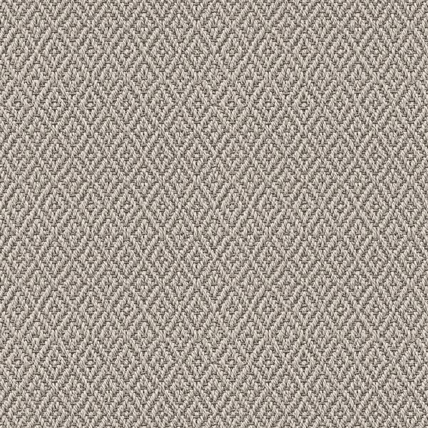 Diamond Weave Wallpaper