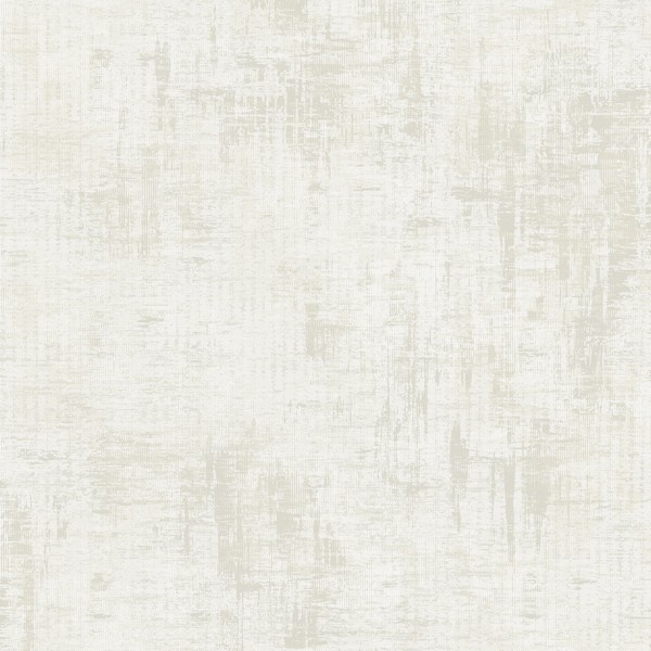 Distressed Lustre Wallpaper