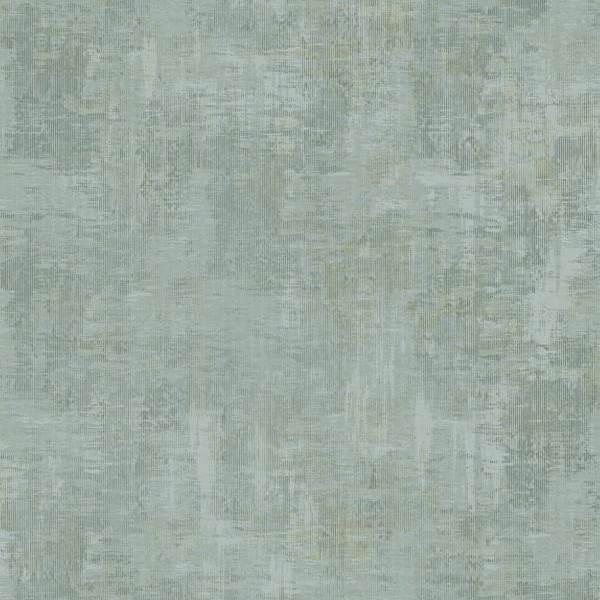 Distressed Lustre Wallpaper