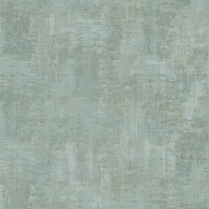 Distressed Lustre Wallpaper