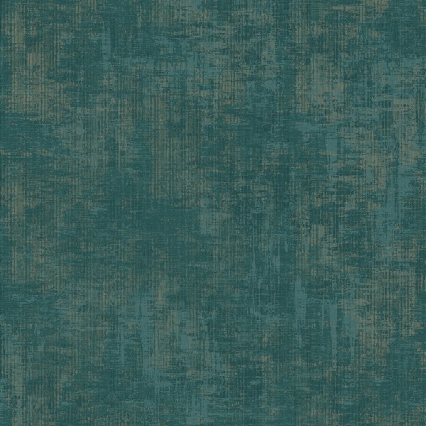 Distressed Lustre Wallpaper