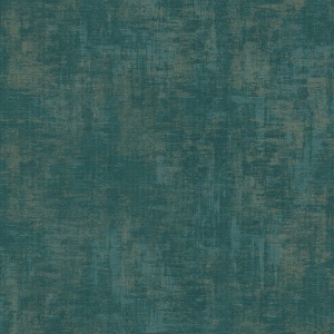 Distressed Lustre Wallpaper