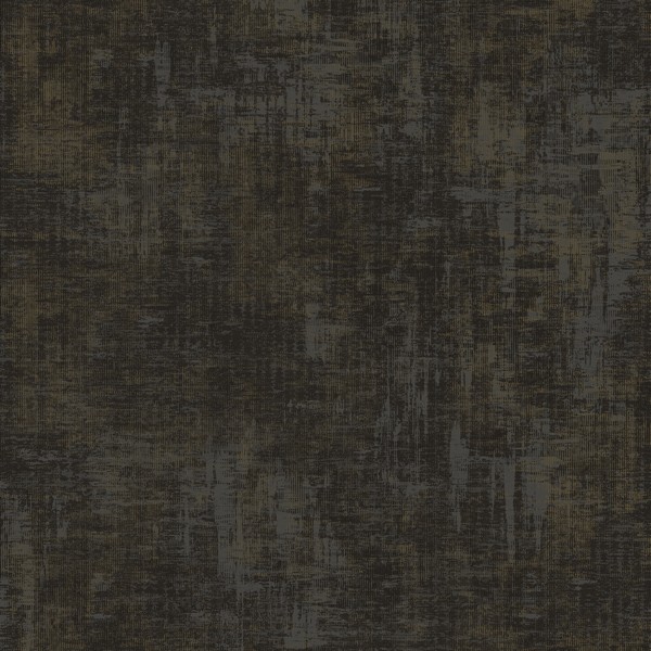 Distressed Lustre Wallpaper