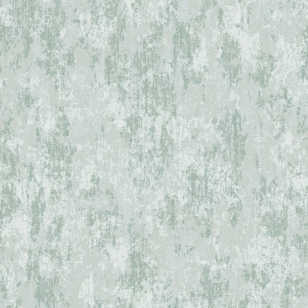 Distressed Lustre Wallpaper