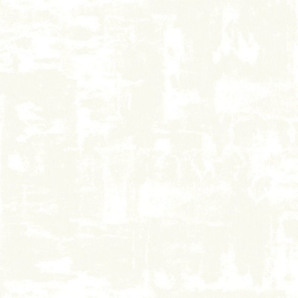 Distressed Texture Wallpaper