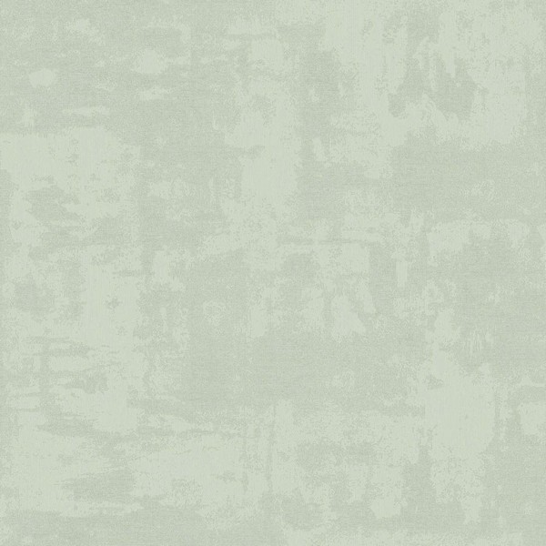 Distressed Texture Wallpaper