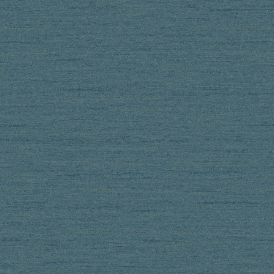 Distressed Texture Wallpaper