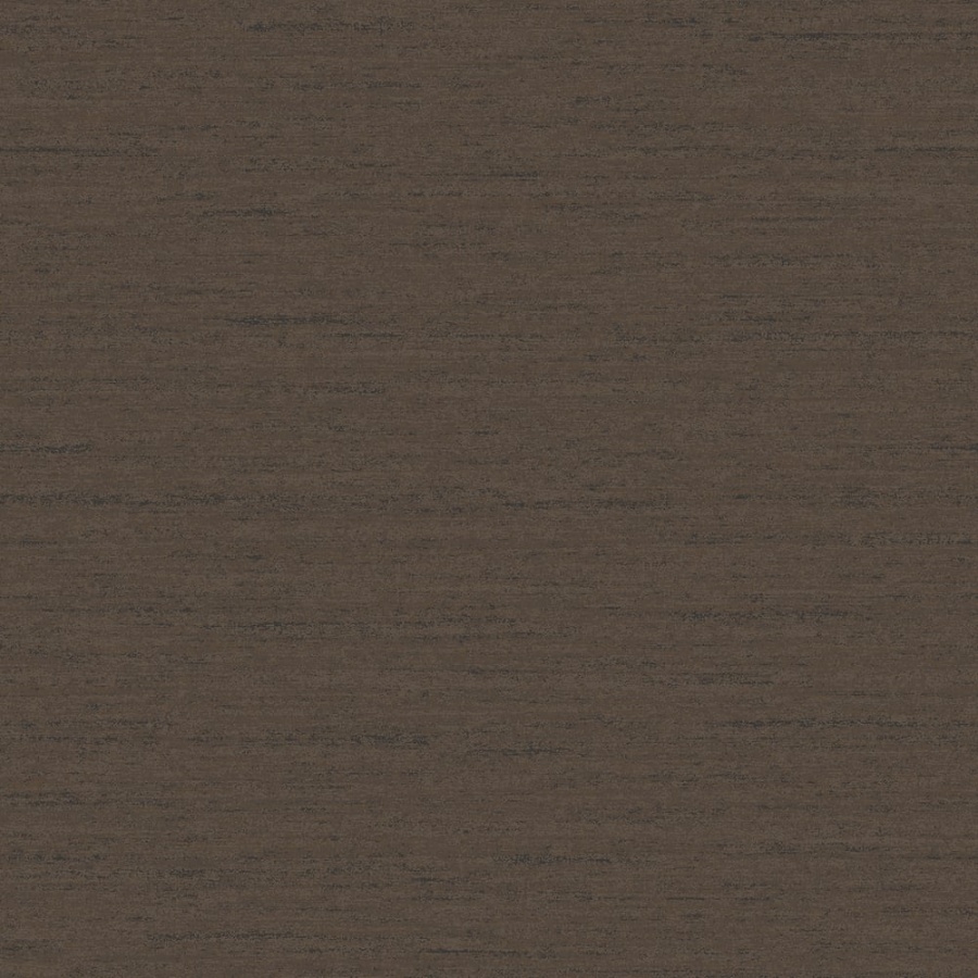 Distressed Texture Wallpaper