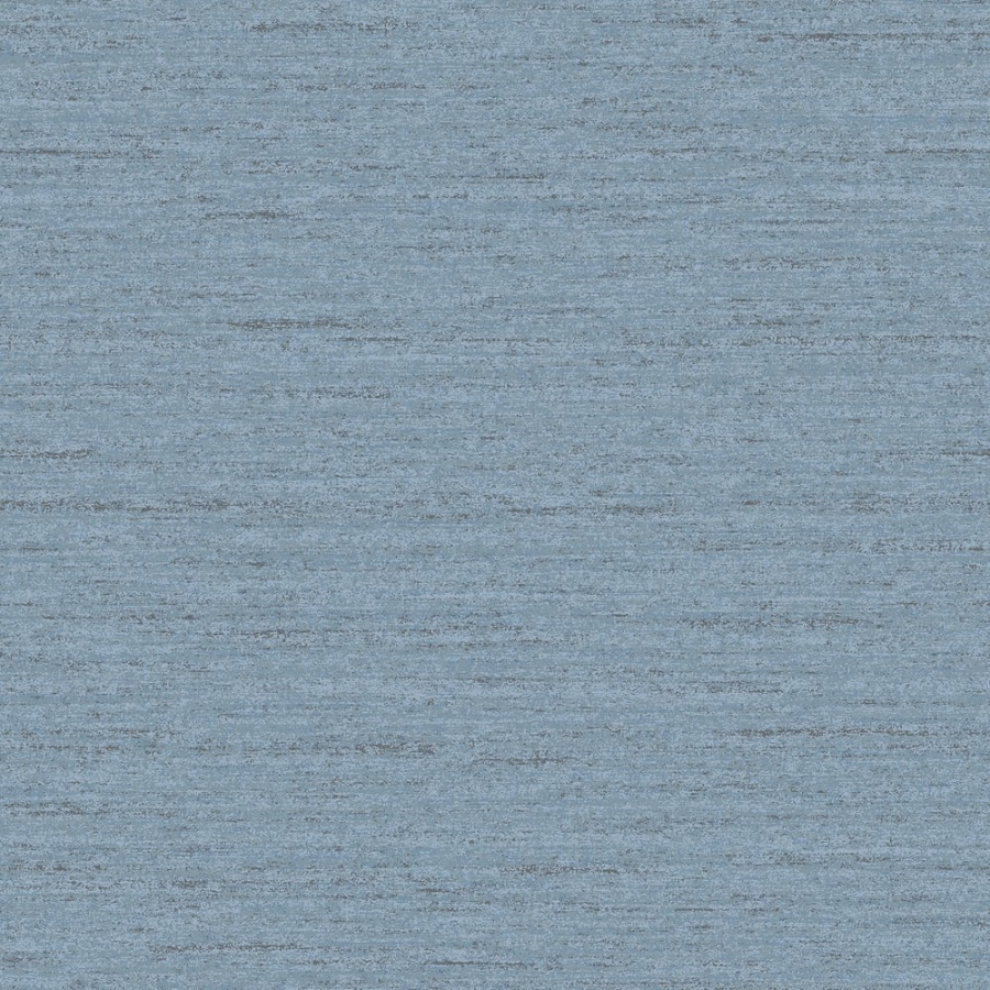 Distressed Texture Wallpaper