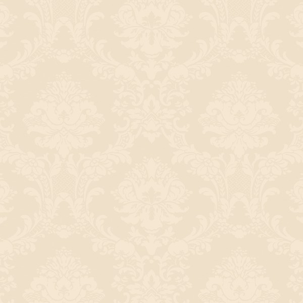 Document Damask