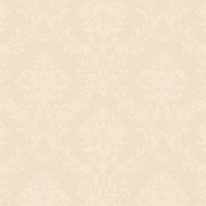 Document Damask