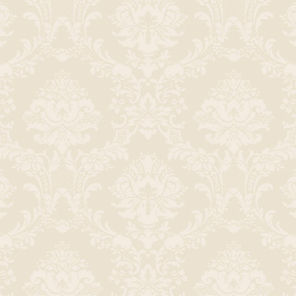 Document Damask
