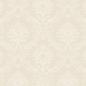 Document Damask