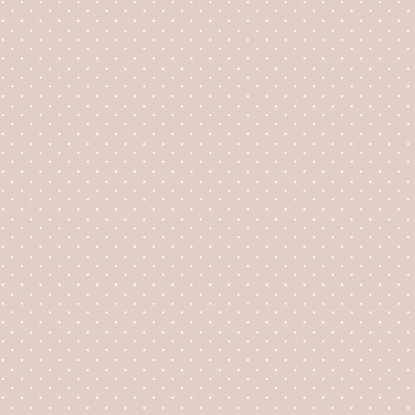 Dot Wallpaper