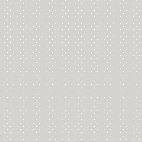Dot Wallpaper