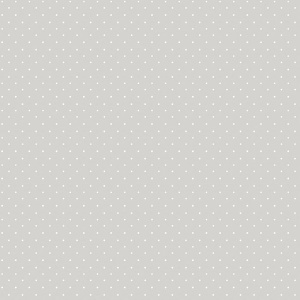 Dot Wallpaper