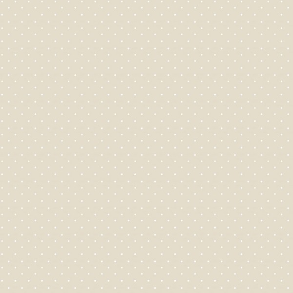 Dot Wallpaper