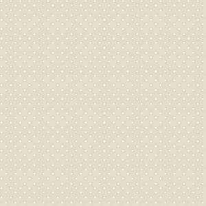 Dot Wallpaper