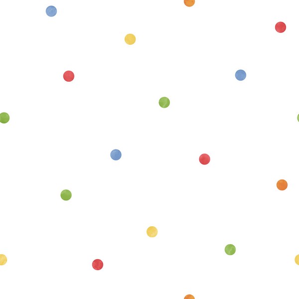 Dots Wallpaper