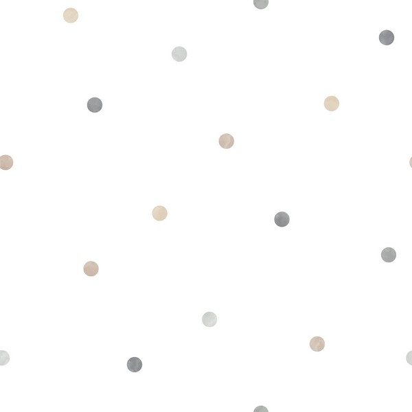Dots Wallpaper