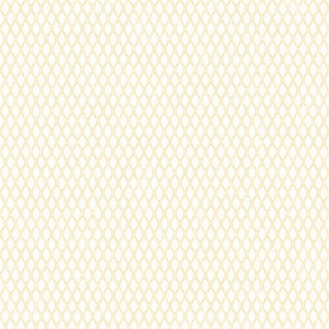 Double Links Wallpaper