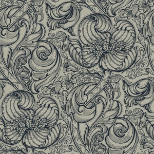 Down the Dilly Wallpaper