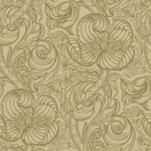 Down the Dilly Wallpaper