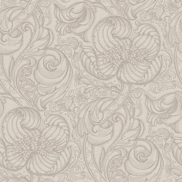 Down the Dilly Wallpaper