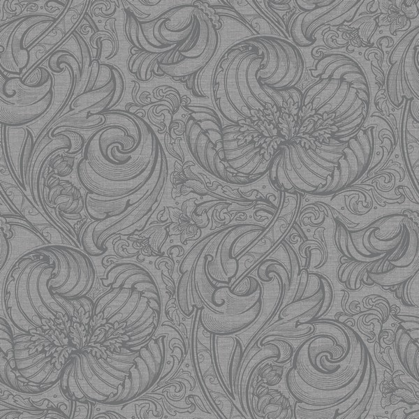 Down the Dilly Wallpaper