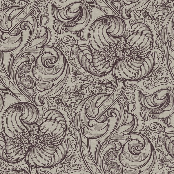 Down the Dilly Wallpaper