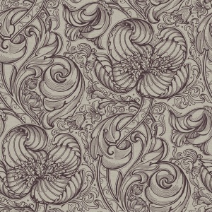 Down the Dilly Wallpaper