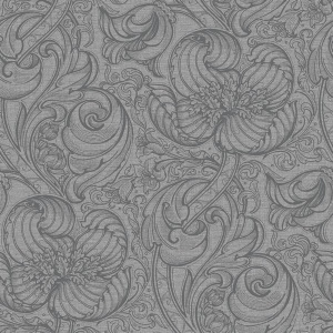 Down the Dilly Wallpaper