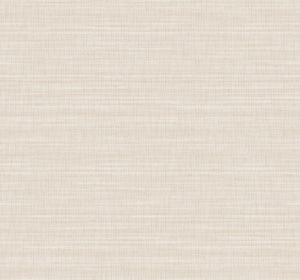 Down To Earth Cream Striated Wallpaper