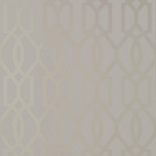 Downing Gate Wallpaper