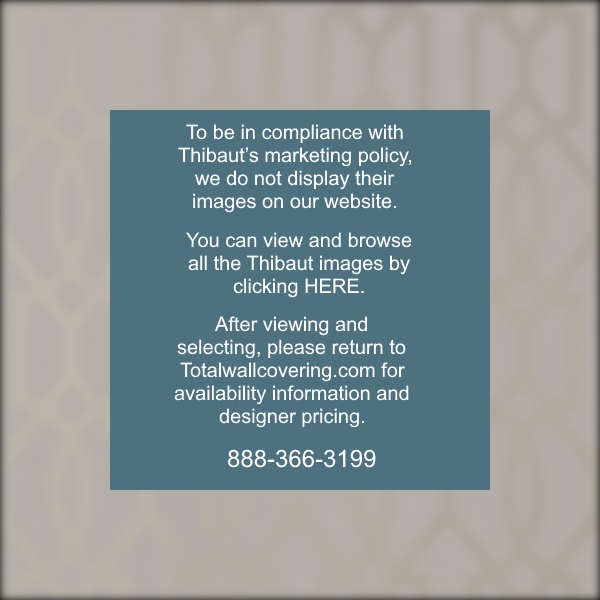 Downing Gate Wallpaper