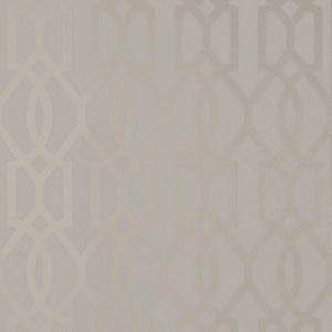 Downing Gate Wallpaper