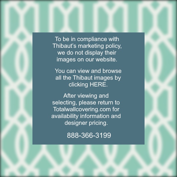 Downing Gate Wallpaper