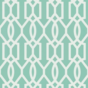 Downing Gate Wallpaper