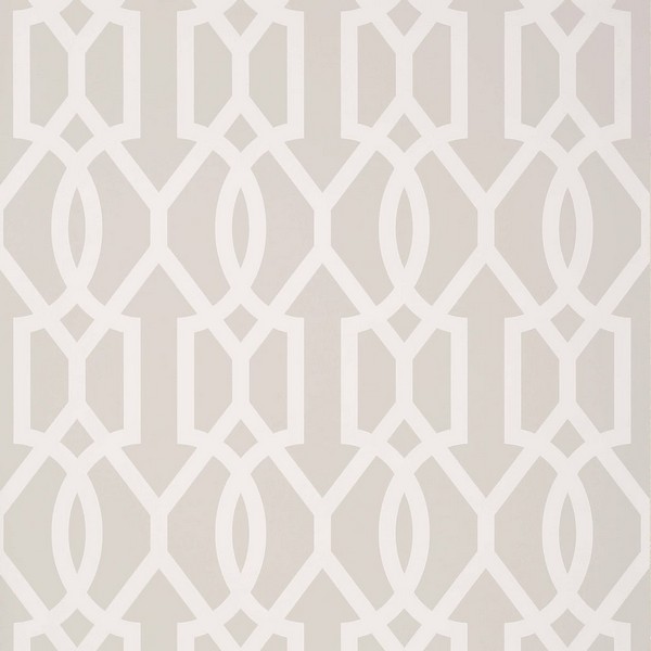 Downing Gate Wallpaper