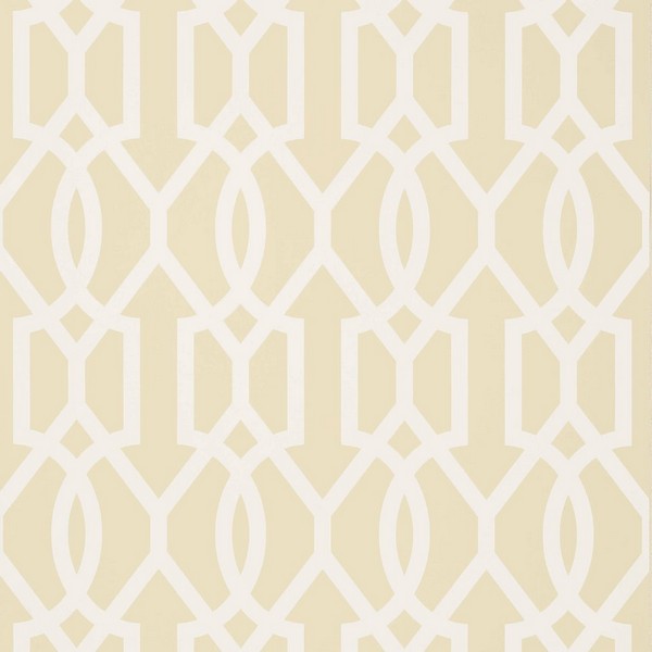 Downing Gate Wallpaper