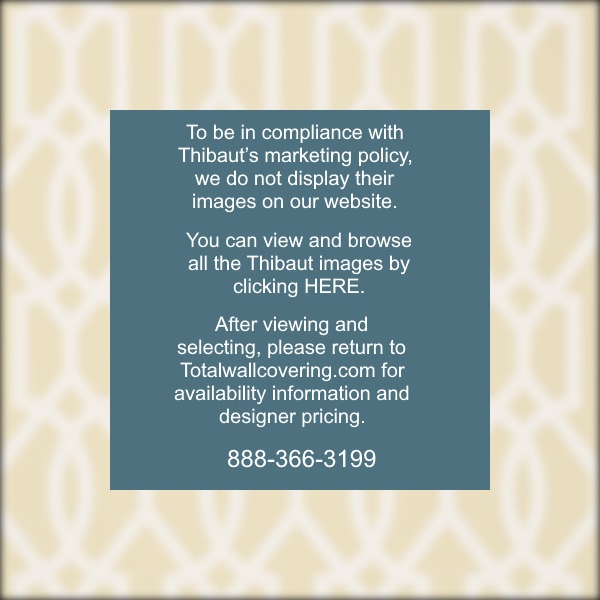 Downing Gate Wallpaper