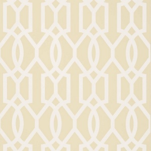 Downing Gate Wallpaper