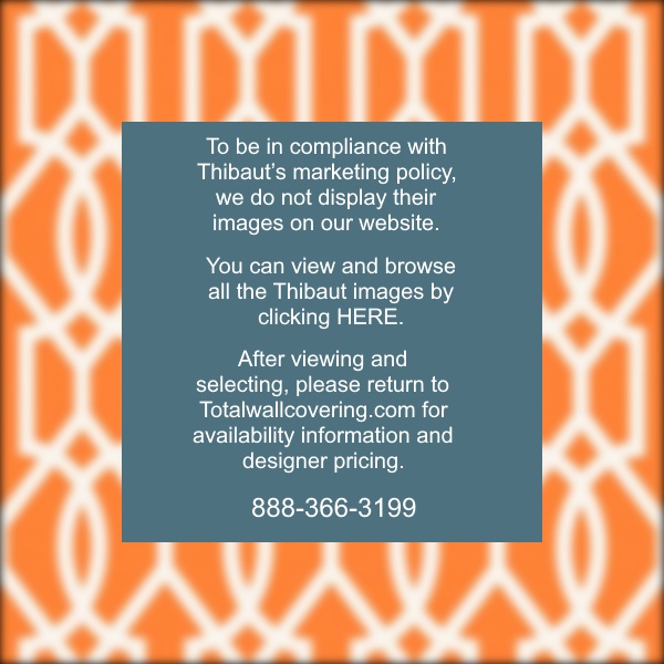 Downing Gate Wallpaper