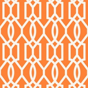 Downing Gate Wallpaper