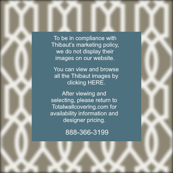 Downing Gate Wallpaper