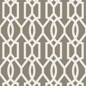 Downing Gate Wallpaper