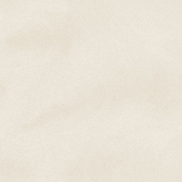 Dunes Wallpaper
